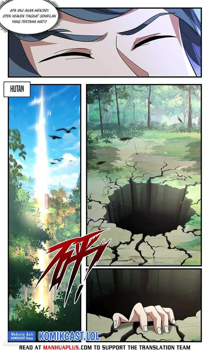 image-komik-martial-peak-chapter-3732-7/12