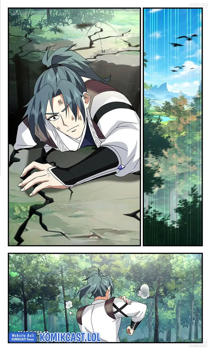 image-komik-martial-peak-chapter-3732-8/12