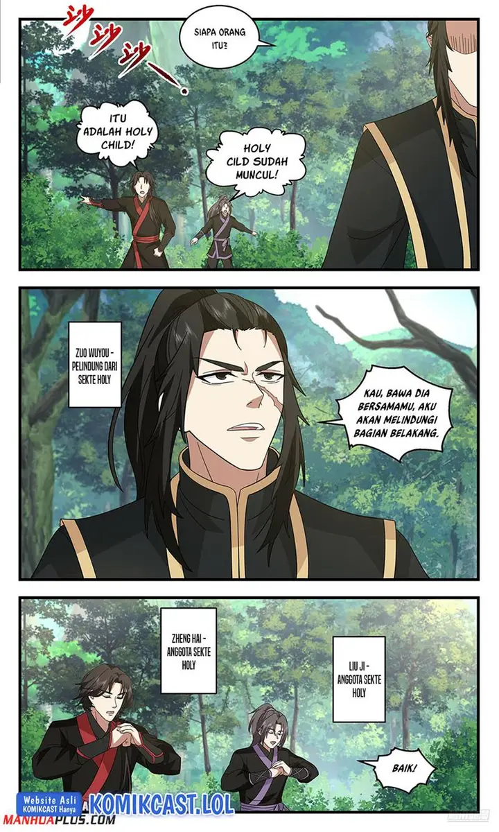 image-komik-martial-peak-chapter-3732-10/12