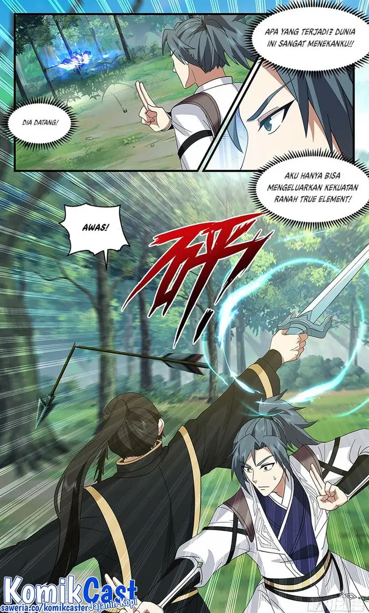 image-komik-martial-peak-chapter-3732-11/12