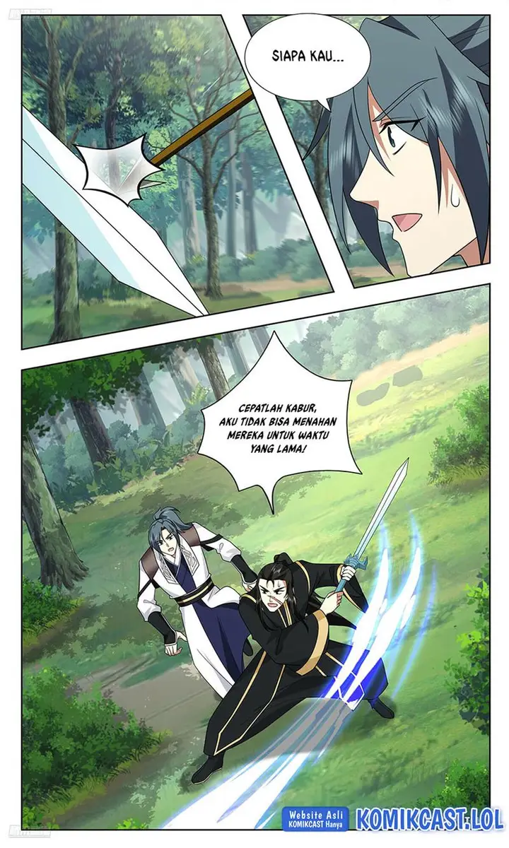 image-komik-martial-peak-chapter-3733-0/12