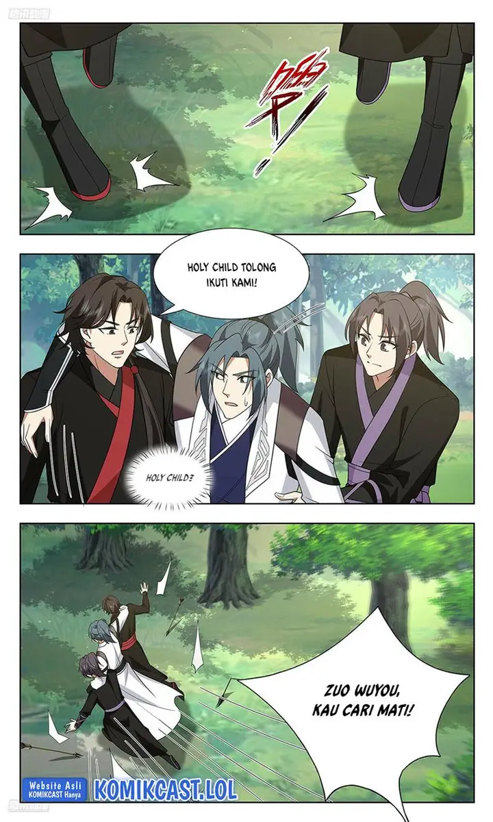 image-komik-martial-peak-chapter-3733-1/12