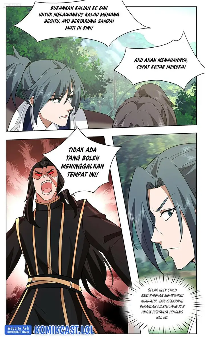 image-komik-martial-peak-chapter-3733-2/12
