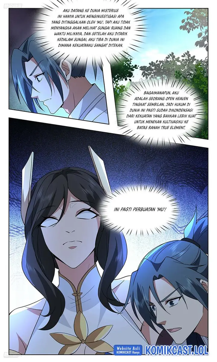 image-komik-martial-peak-chapter-3733-3/12