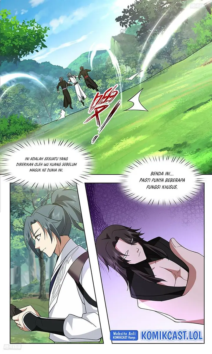 image-komik-martial-peak-chapter-3733-4/12