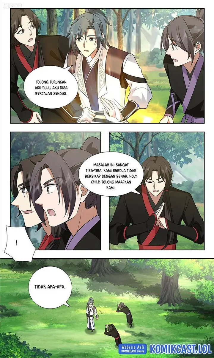 image-komik-martial-peak-chapter-3733-5/12