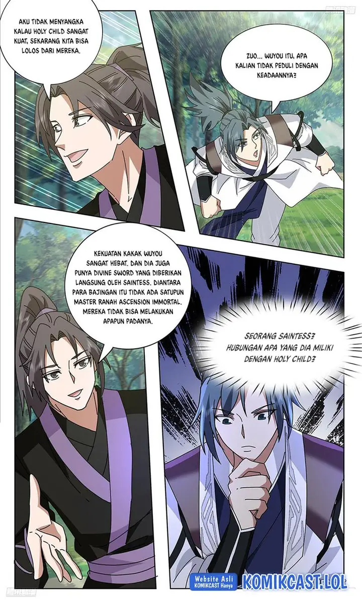 image-komik-martial-peak-chapter-3733-6/12