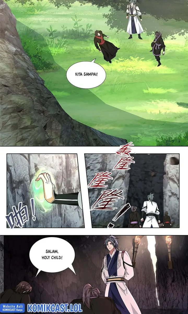 image-komik-martial-peak-chapter-3733-7/12