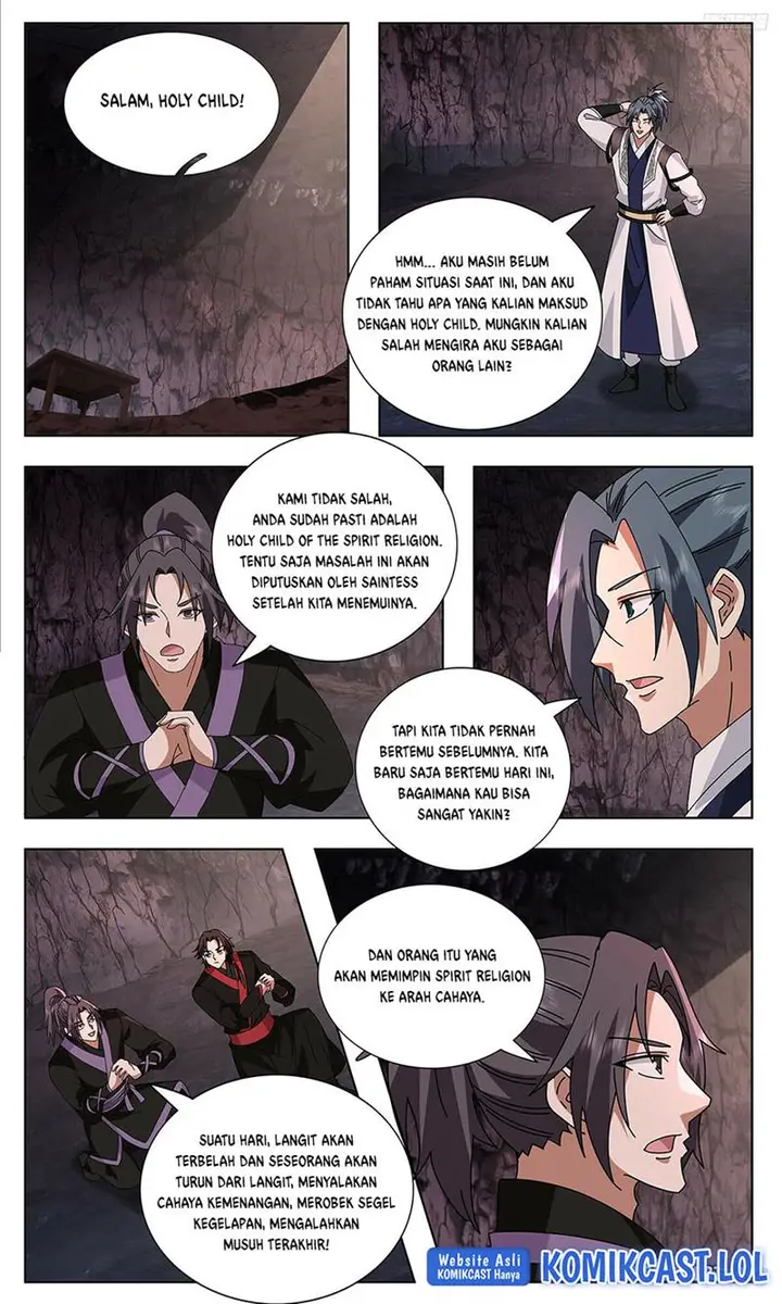 image-komik-martial-peak-chapter-3733-8/12