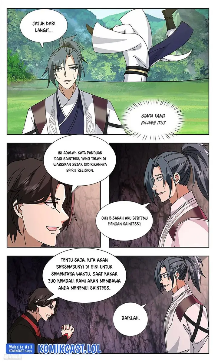 image-komik-martial-peak-chapter-3733-9/12