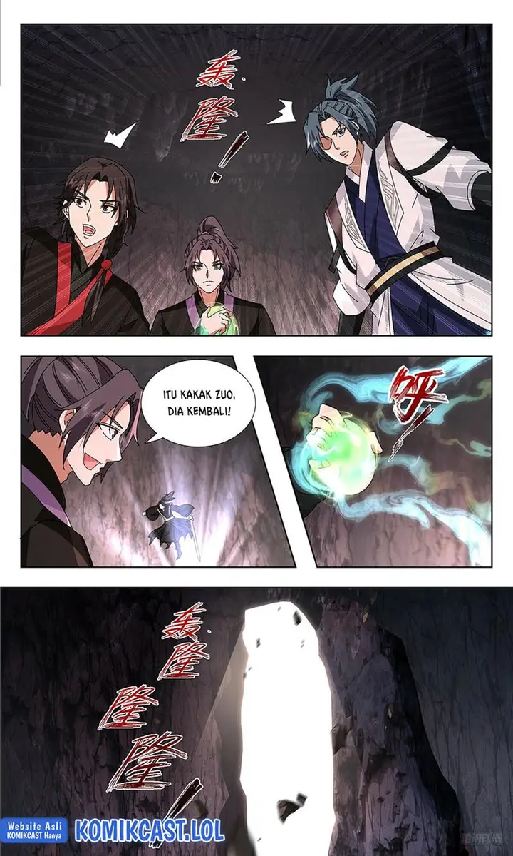 image-komik-martial-peak-chapter-3733-10/12