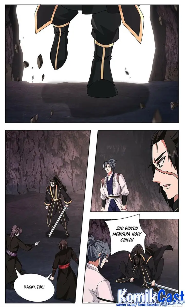 image-komik-martial-peak-chapter-3733-11/12