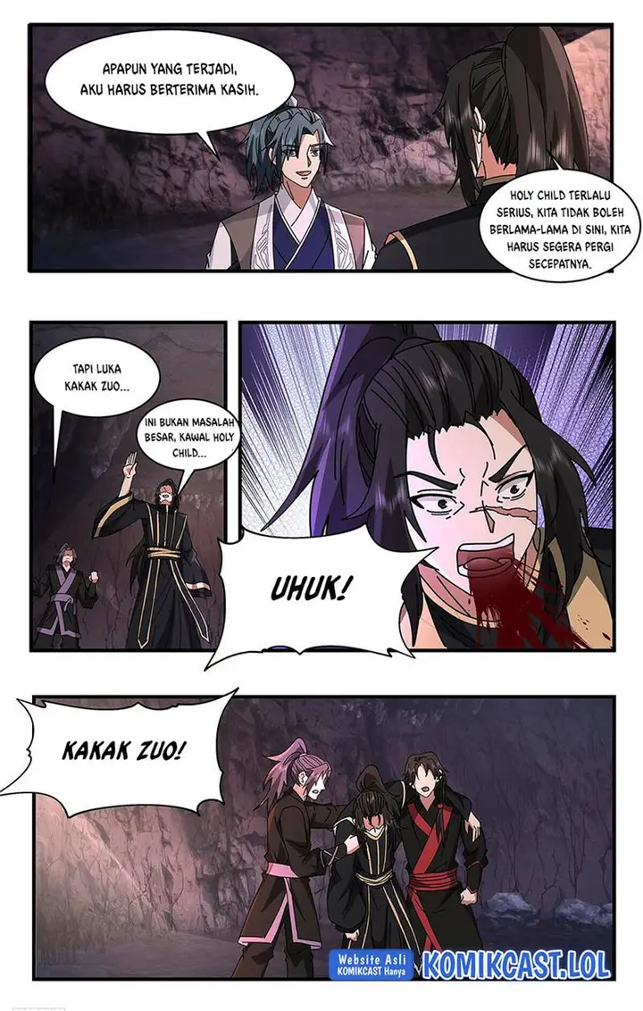 image-komik-martial-peak-chapter-3734-1/12
