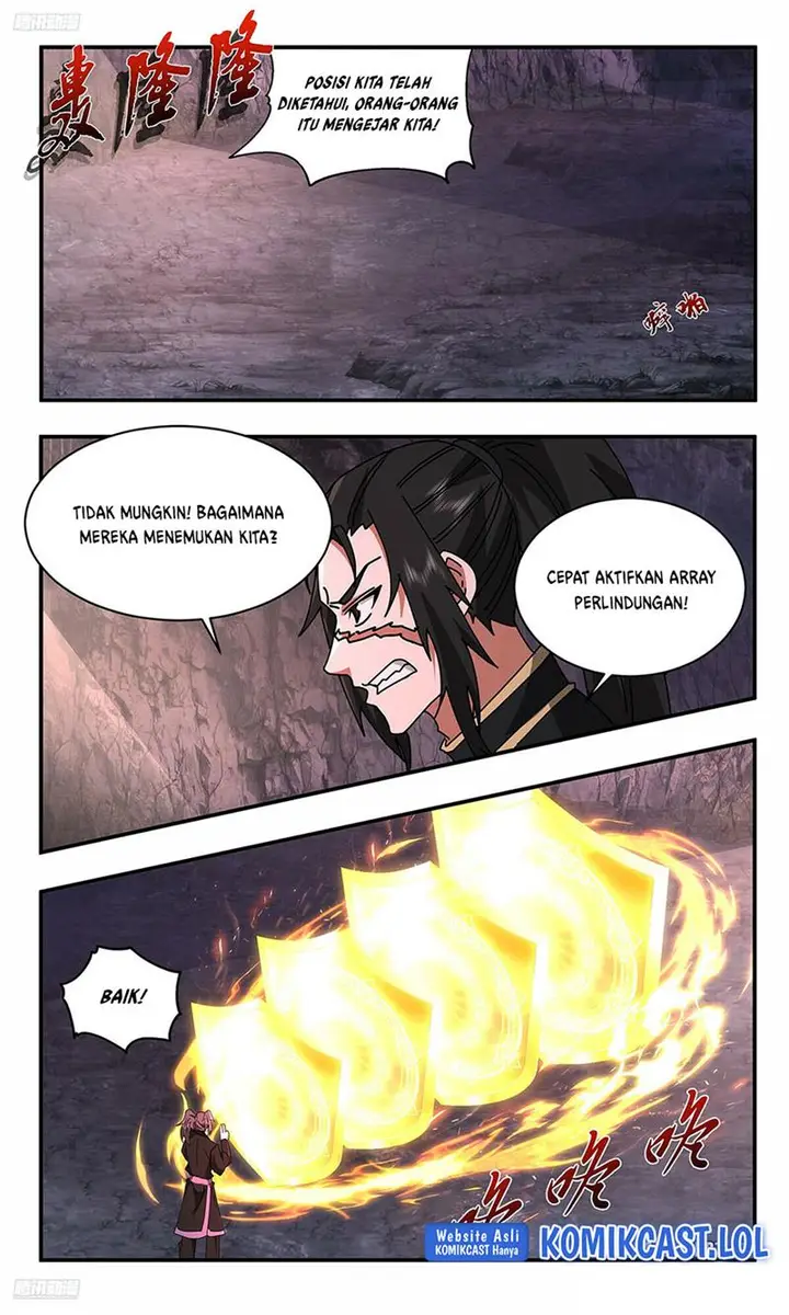 image-komik-martial-peak-chapter-3734-2/12