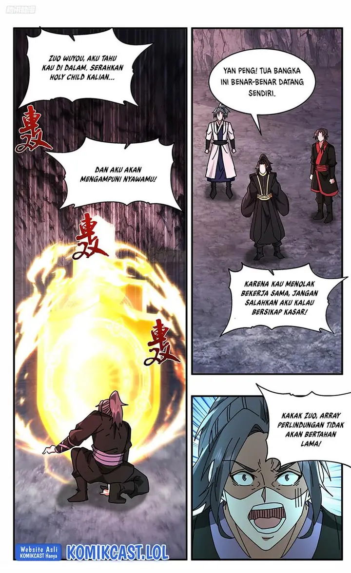image-komik-martial-peak-chapter-3734-3/12