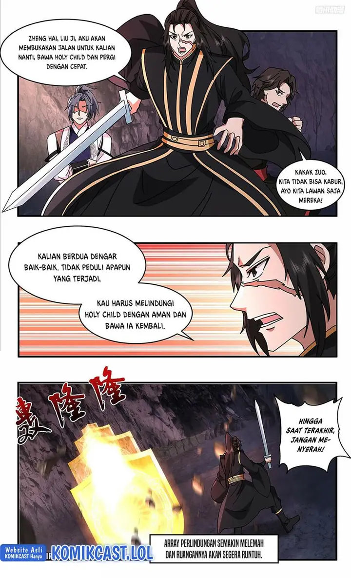 image-komik-martial-peak-chapter-3734-4/12