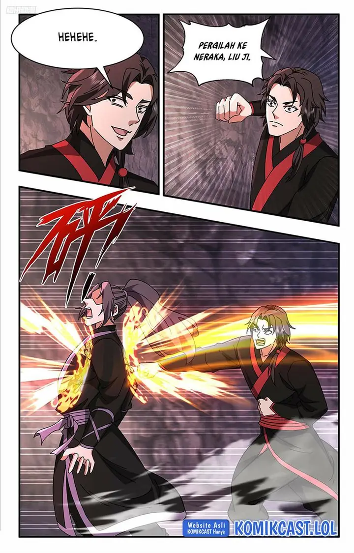 image-komik-martial-peak-chapter-3734-5/12