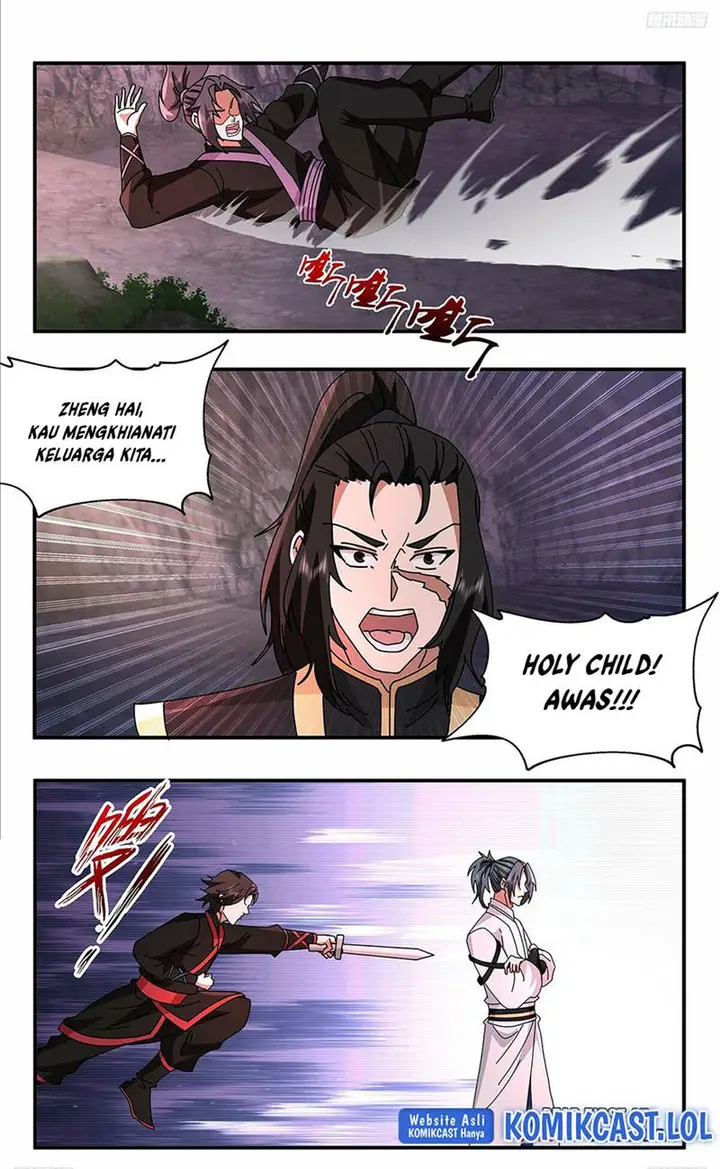 image-komik-martial-peak-chapter-3734-6/12