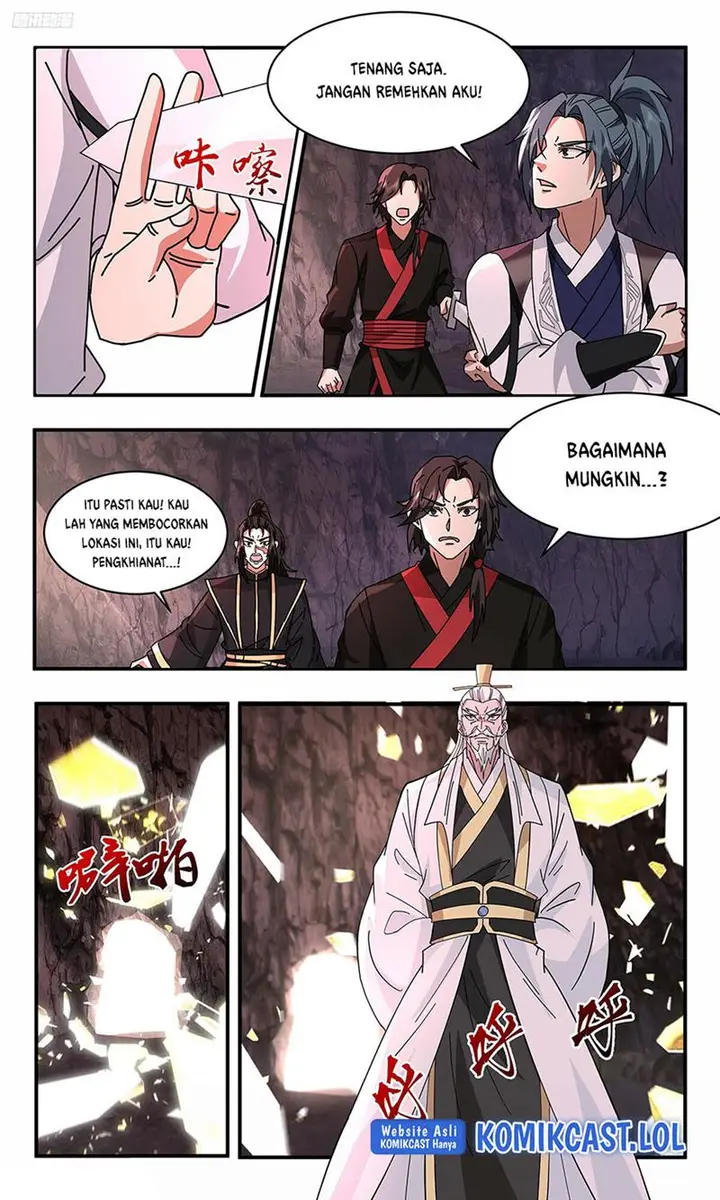 image-komik-martial-peak-chapter-3734-7/12