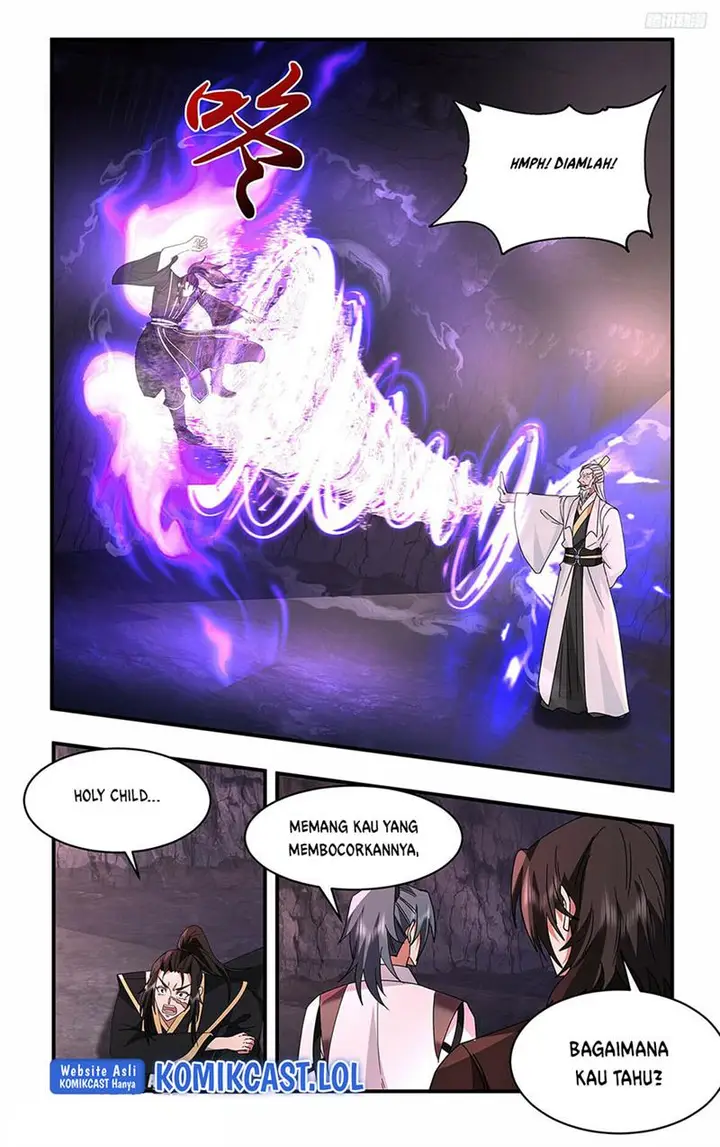 image-komik-martial-peak-chapter-3734-8/12