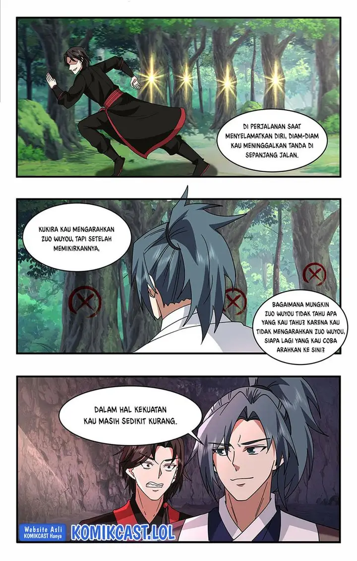 image-komik-martial-peak-chapter-3734-9/12