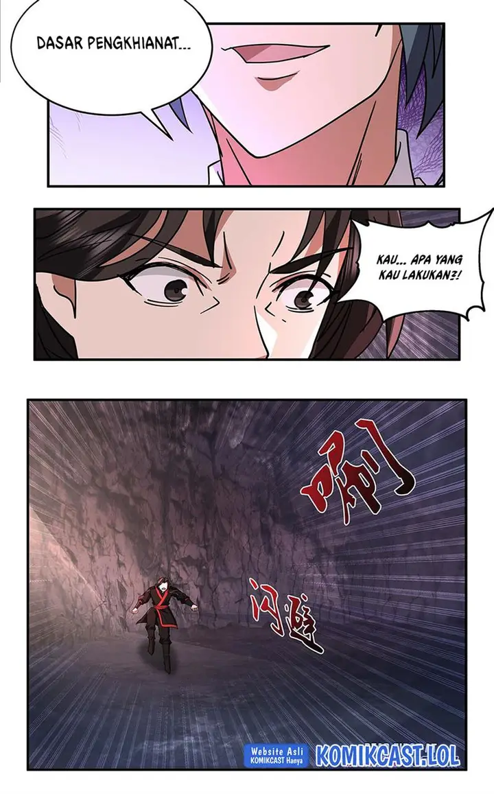 image-komik-martial-peak-chapter-3734-10/12