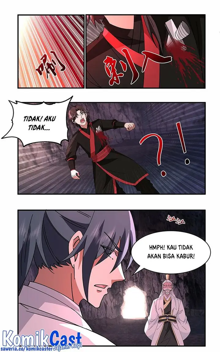 image-komik-martial-peak-chapter-3734-11/12
