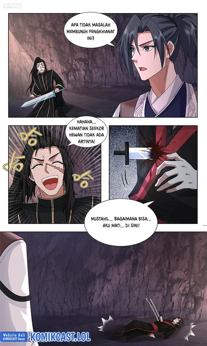 image-komik-martial-peak-chapter-3735-0/12