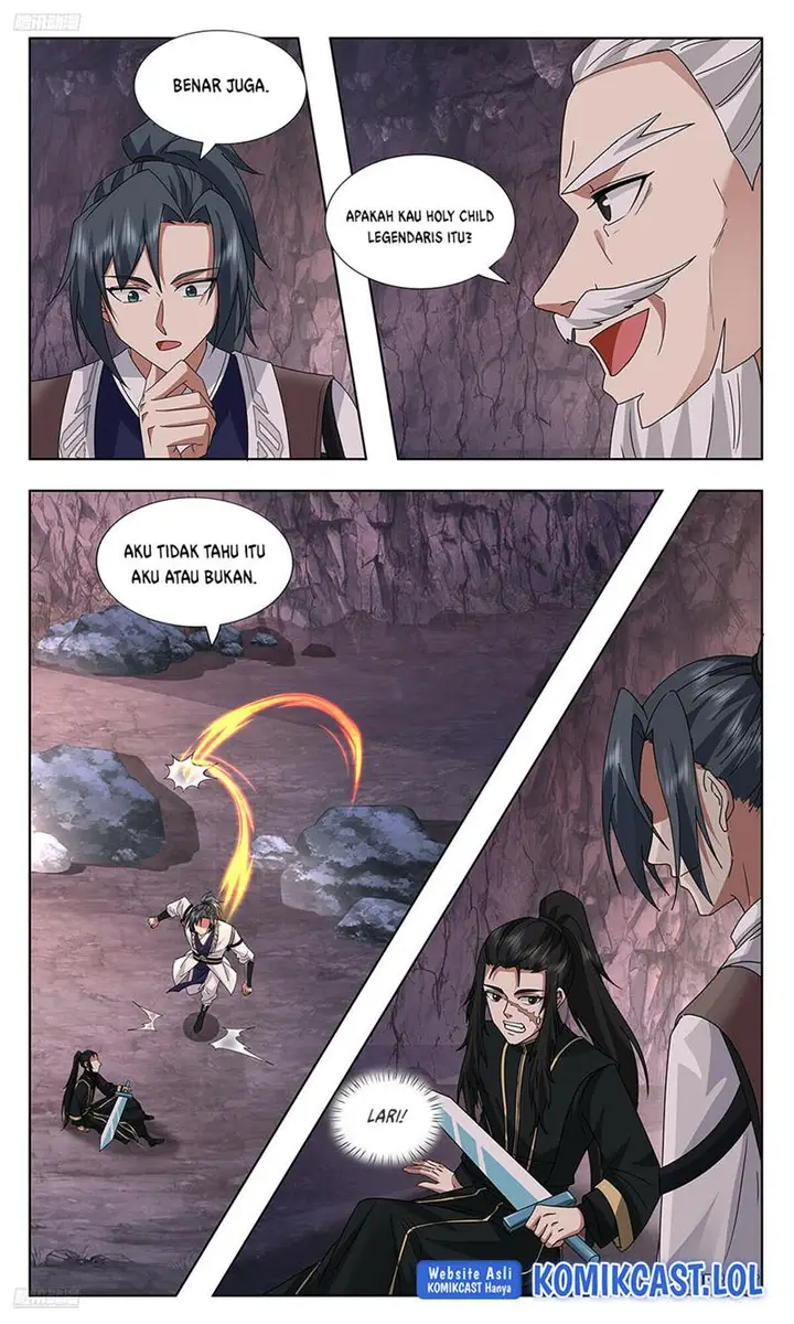 image-komik-martial-peak-chapter-3735-2/12