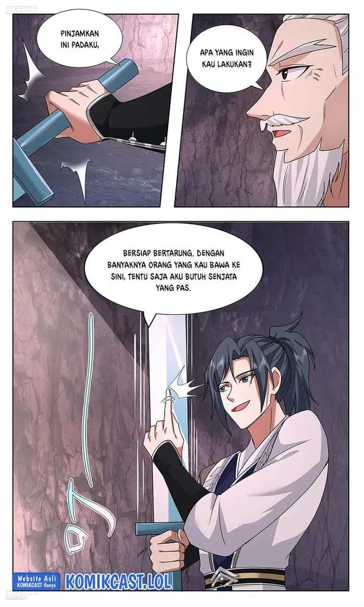 image-komik-martial-peak-chapter-3735-3/12