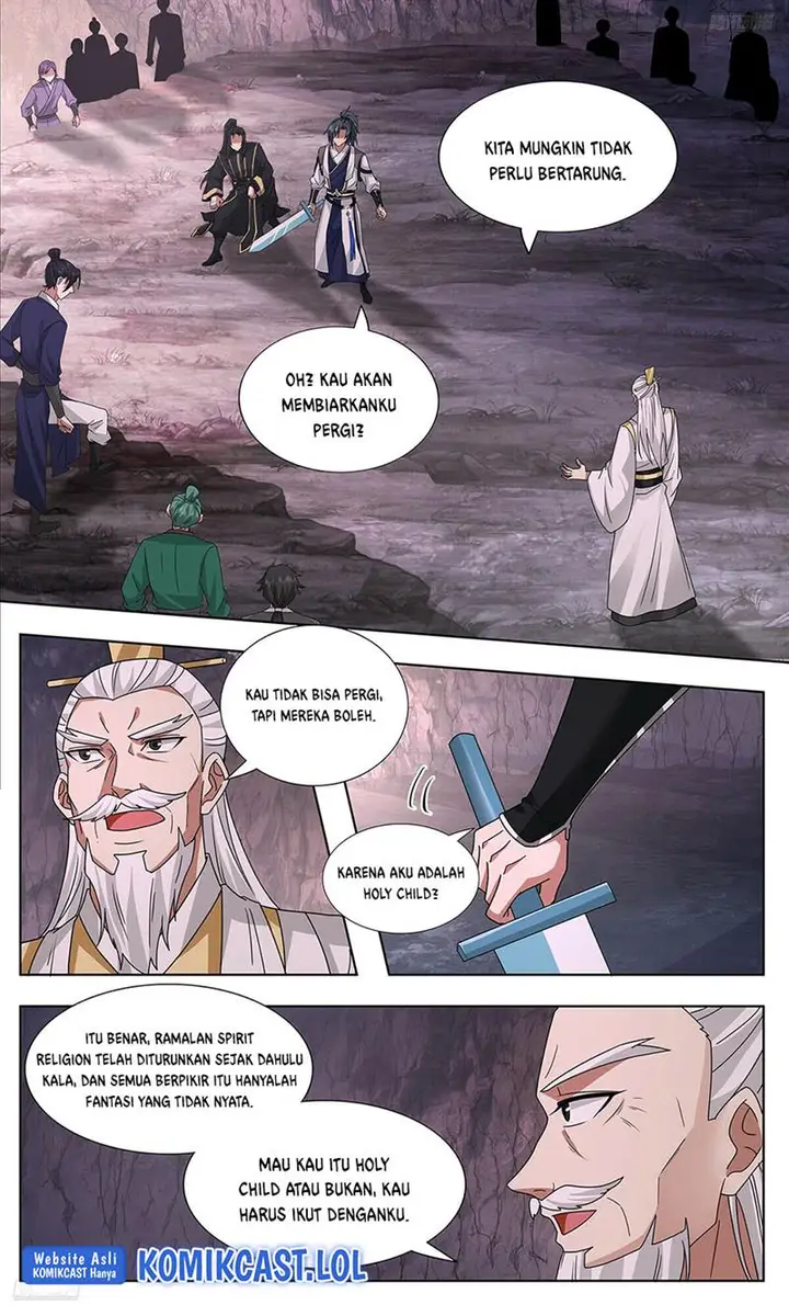 image-komik-martial-peak-chapter-3735-4/12