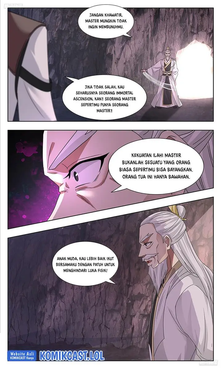 image-komik-martial-peak-chapter-3735-5/12