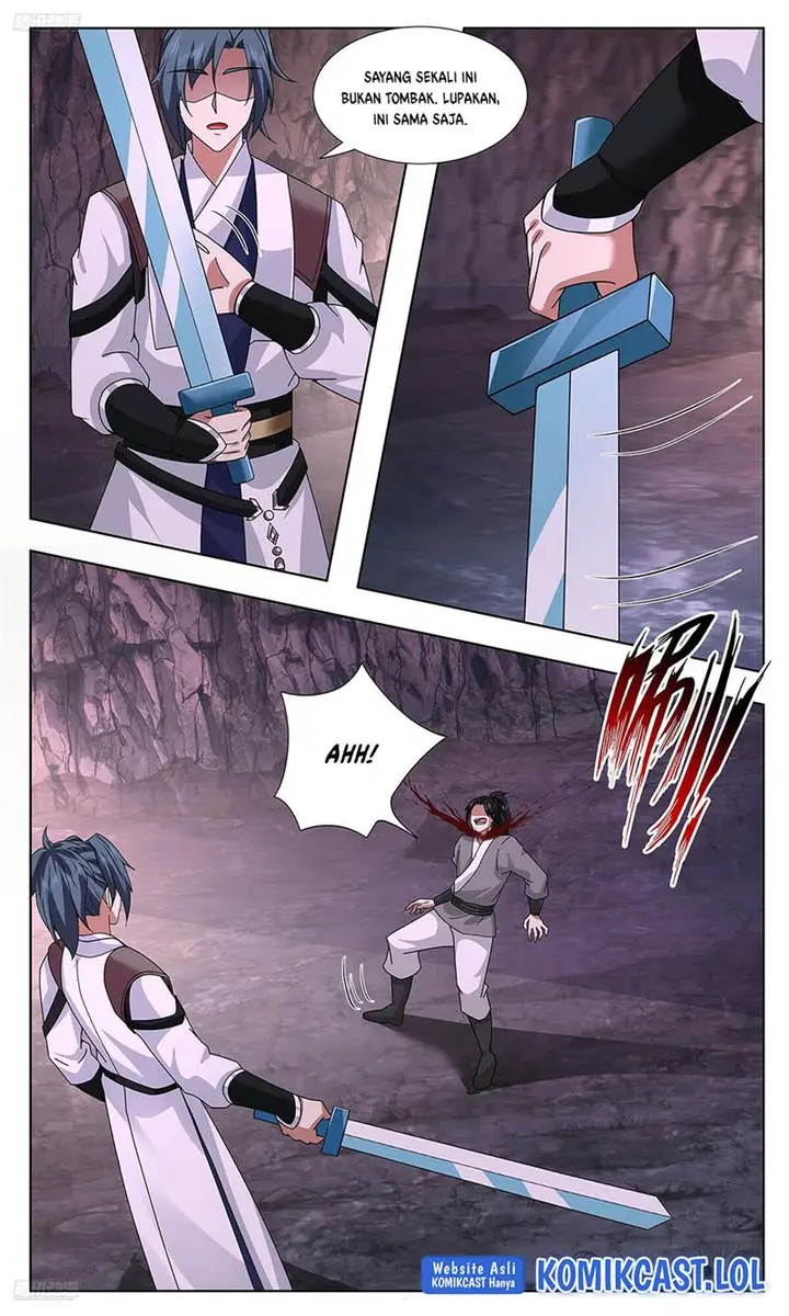 image-komik-martial-peak-chapter-3735-7/12