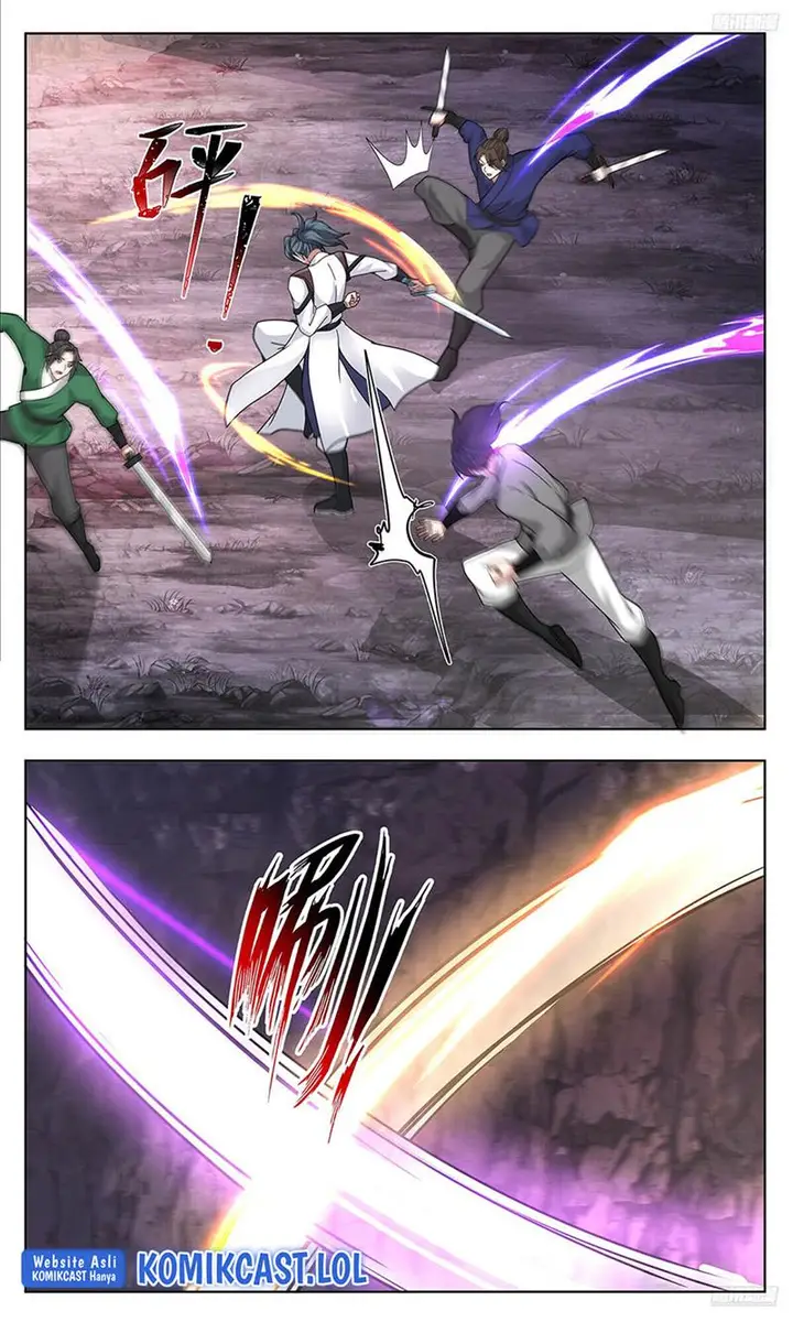 image-komik-martial-peak-chapter-3735-8/12