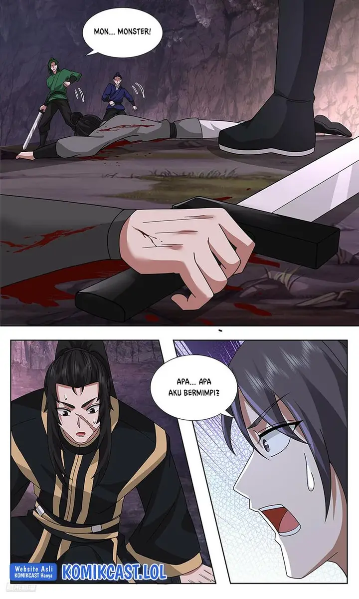 image-komik-martial-peak-chapter-3735-9/12