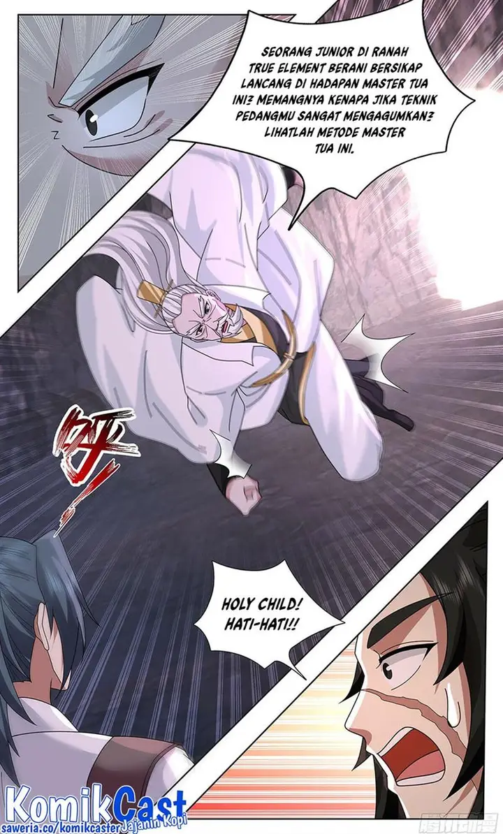 image-komik-martial-peak-chapter-3735-11/12