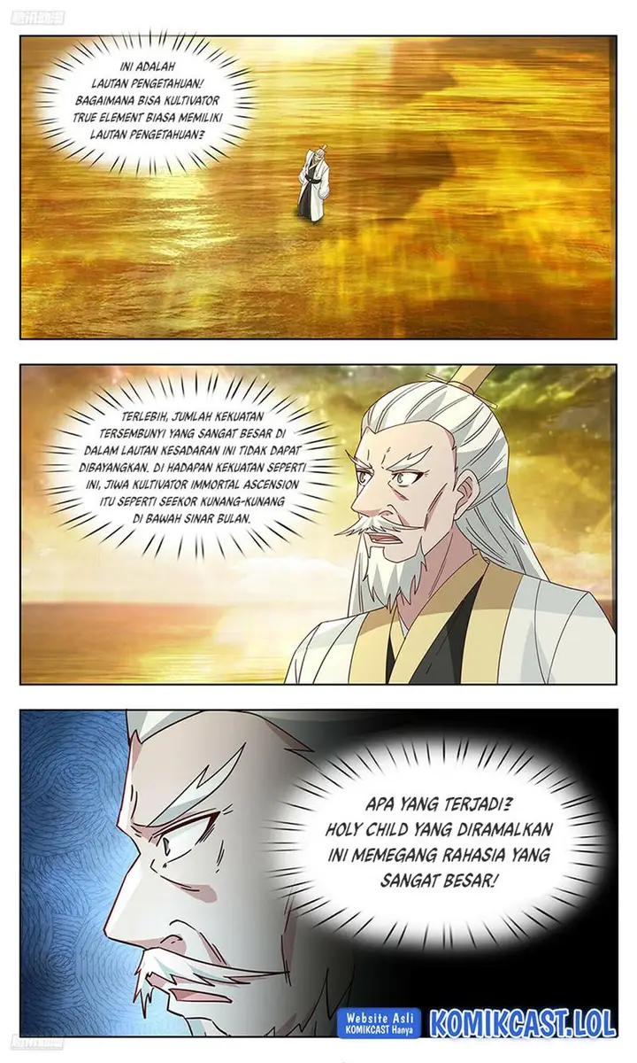 image-komik-martial-peak-chapter-3736-1/12