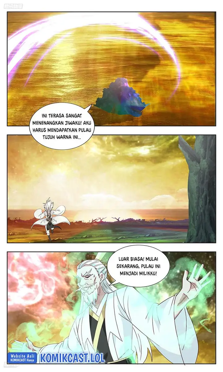 image-komik-martial-peak-chapter-3736-3/12