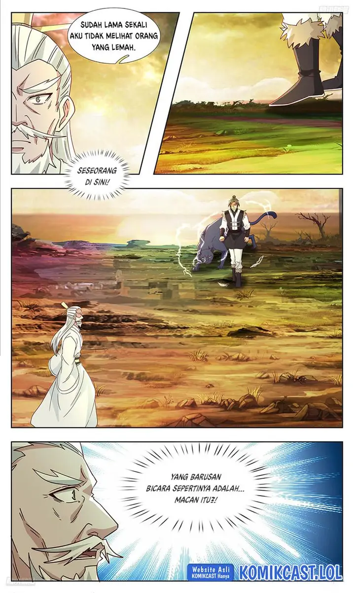 image-komik-martial-peak-chapter-3736-4/12