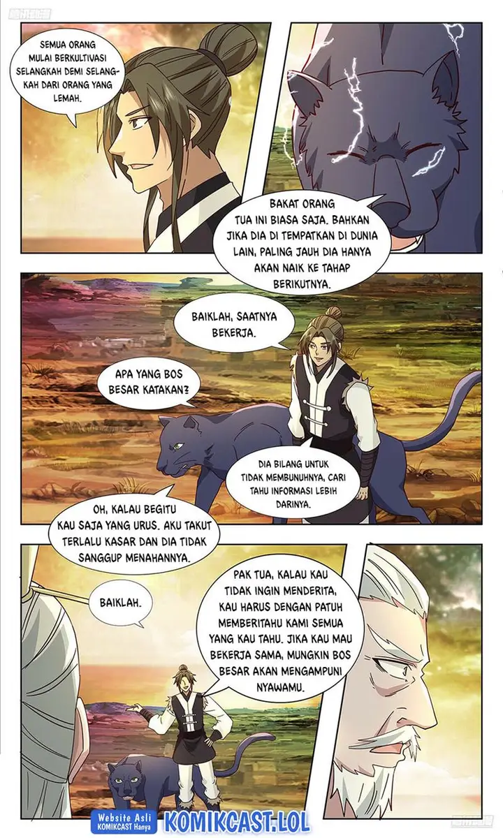 image-komik-martial-peak-chapter-3736-5/12