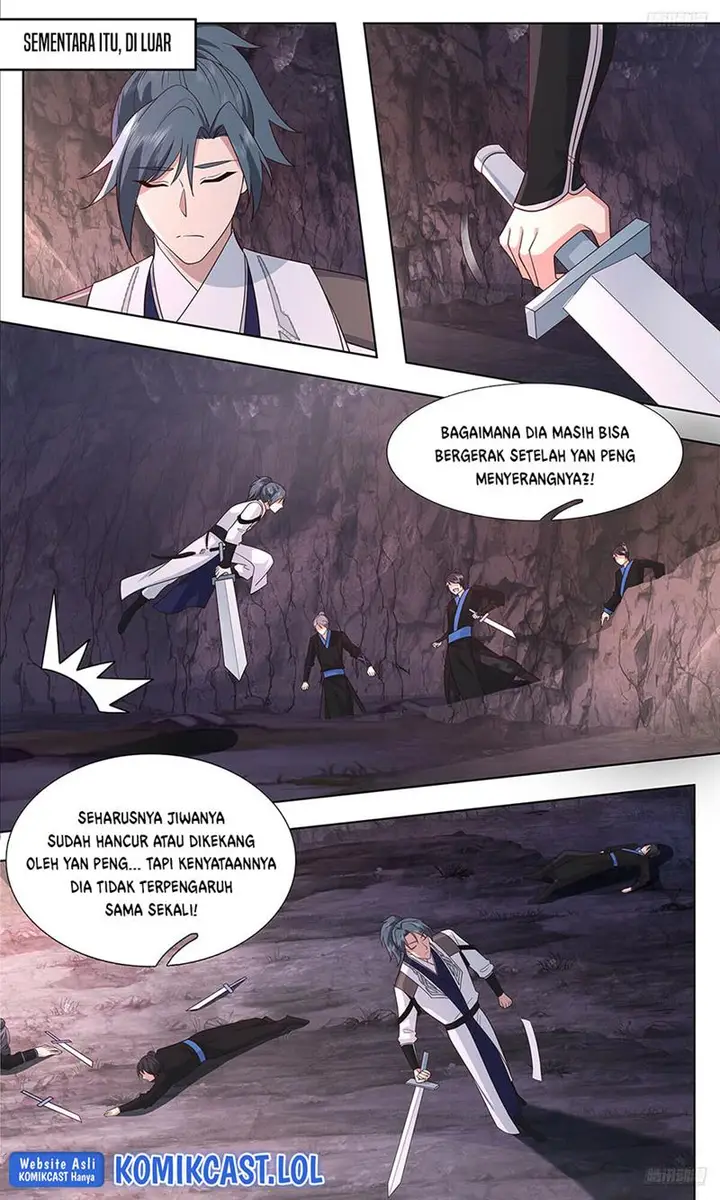 image-komik-martial-peak-chapter-3736-6/12