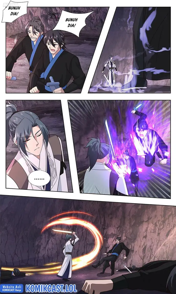 image-komik-martial-peak-chapter-3736-7/12