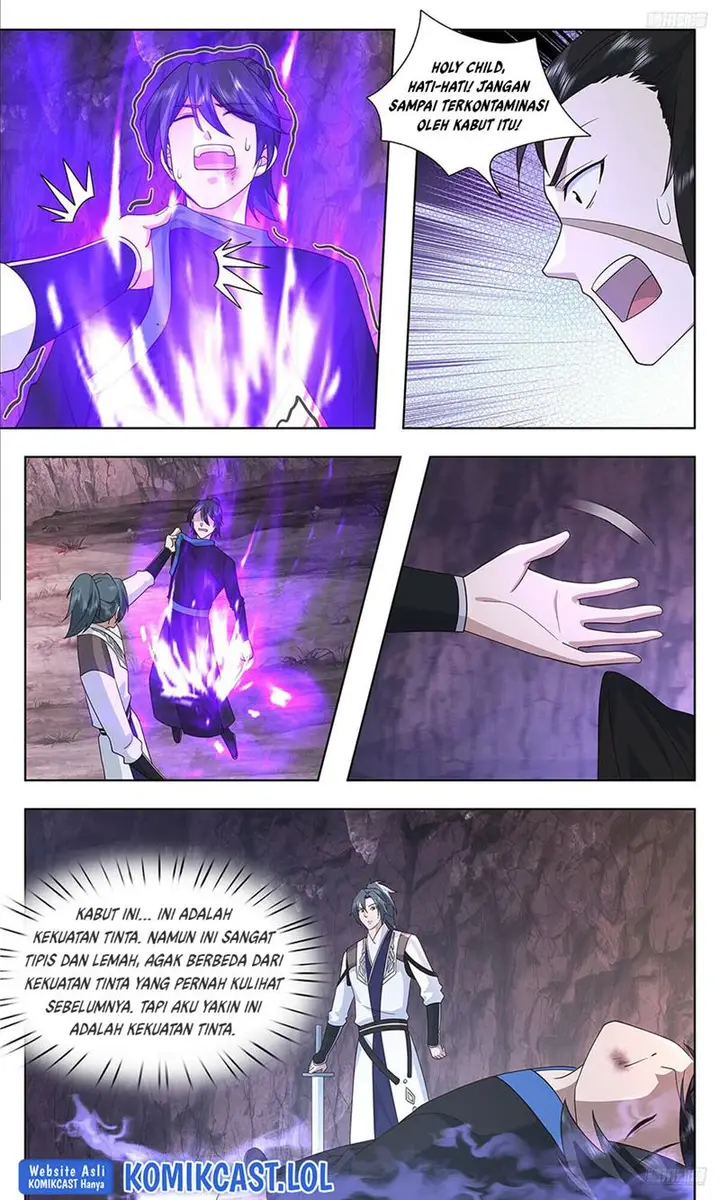 image-komik-martial-peak-chapter-3736-8/12