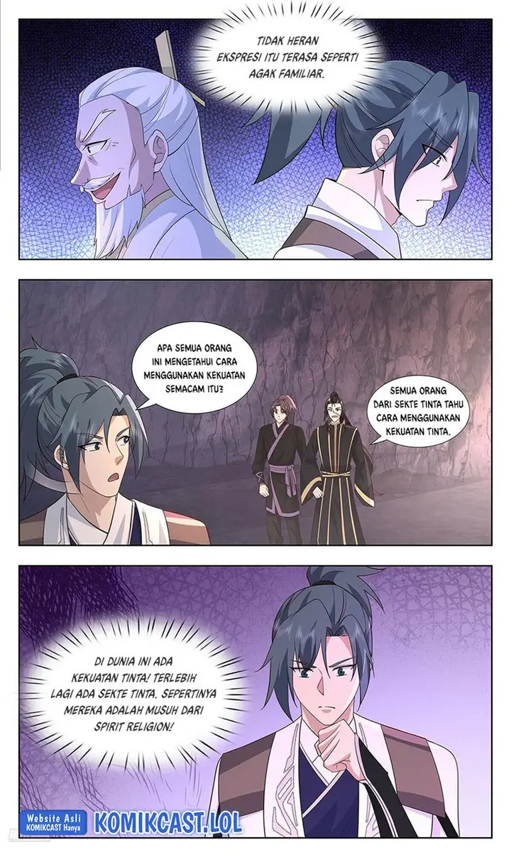 image-komik-martial-peak-chapter-3736-9/12