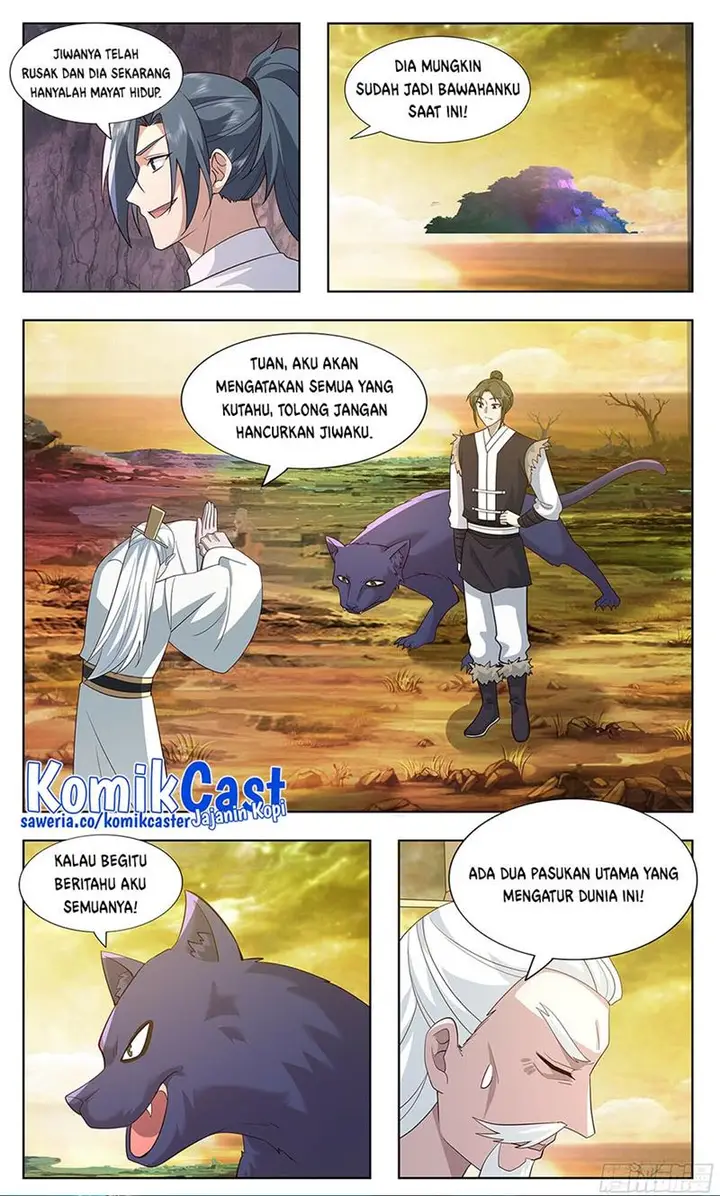 image-komik-martial-peak-chapter-3736-11/12