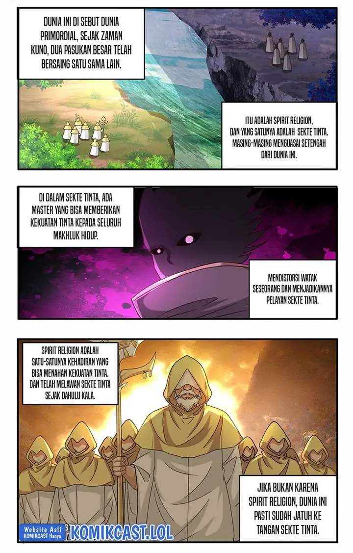 image-komik-martial-peak-chapter-3737-0/12