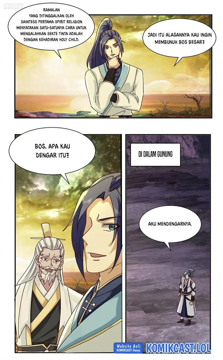 image-komik-martial-peak-chapter-3737-1/12