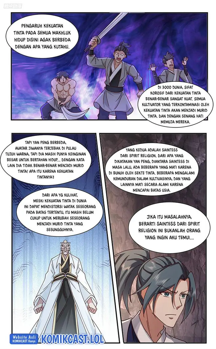 image-komik-martial-peak-chapter-3737-2/12