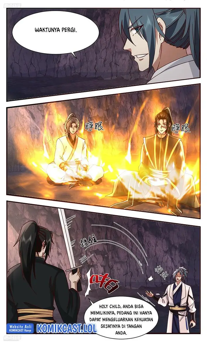 image-komik-martial-peak-chapter-3737-3/12