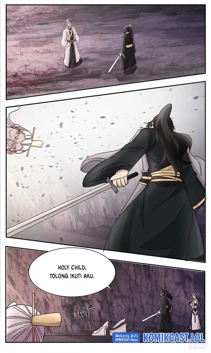 image-komik-martial-peak-chapter-3737-5/12